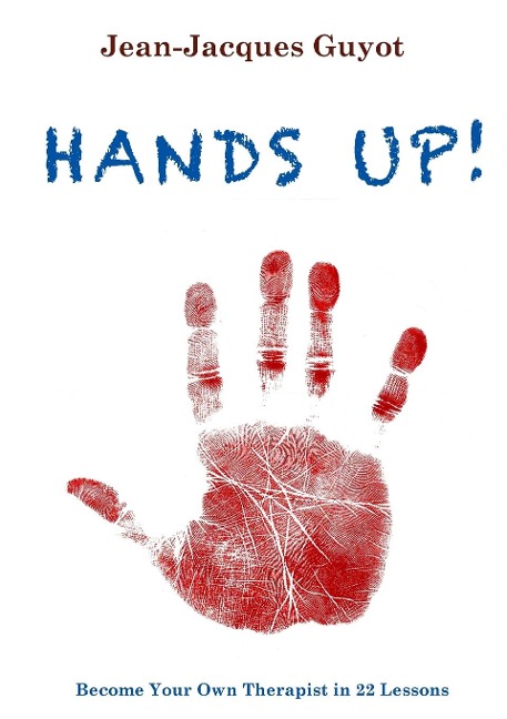 Hands Up !