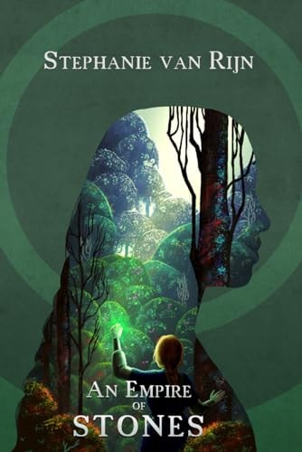 An Empire of Stones Volume 1