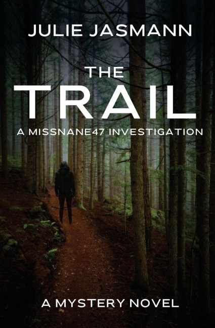 The Trail: A MissNane47 Investigation