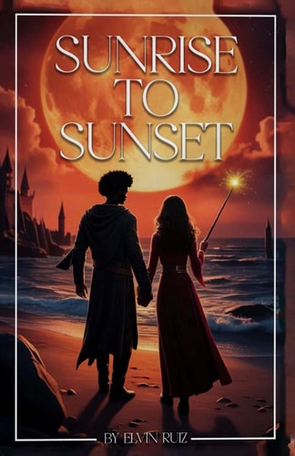 Sunrise to Sunset
