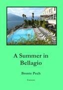 A Summer in Bellagio