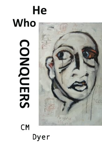He Who Conquers