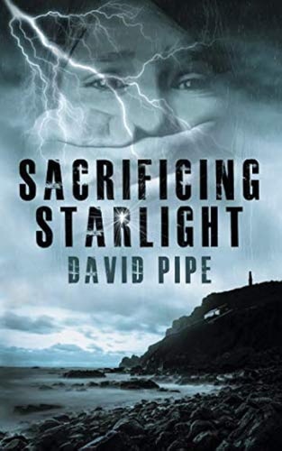 Sacrificing Starlight