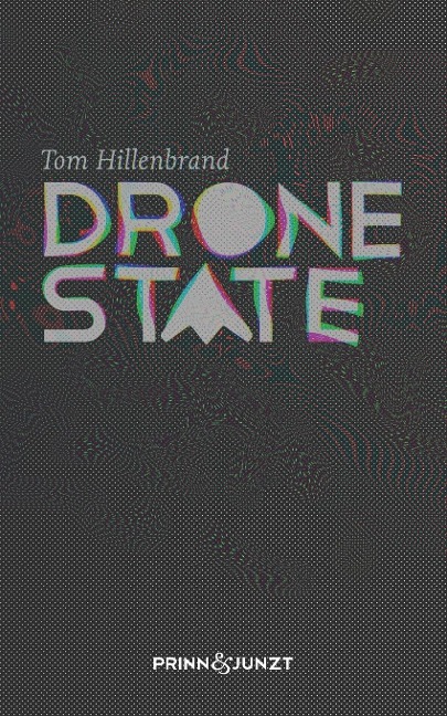 Droneland