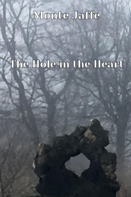 The Hole in the Heart