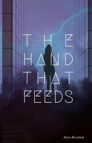 The Hand that Feeds