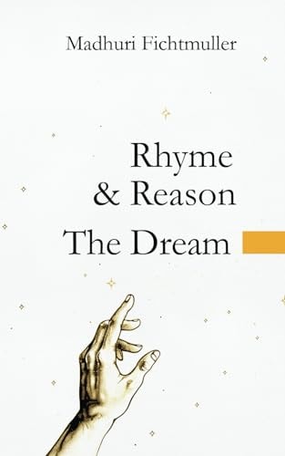 Rhyme & Reason The Dream