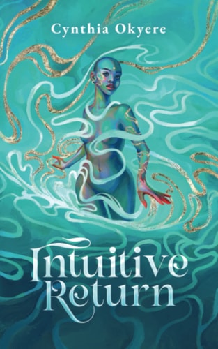 Intuitive Return