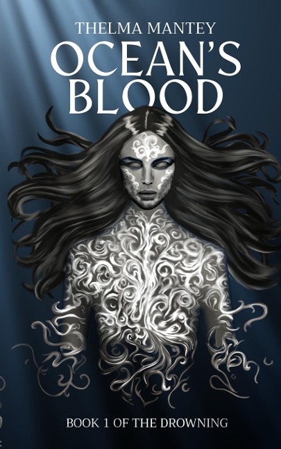 Oceans Blood