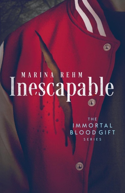 Inescapable