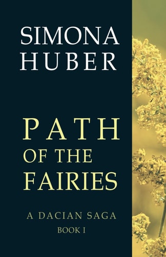 Path Of The Fairies