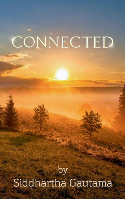 Connected