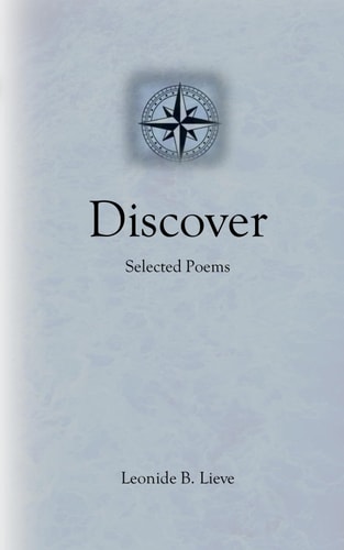 Discover Selected Poems