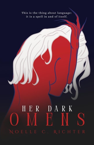 Her Dark Omens