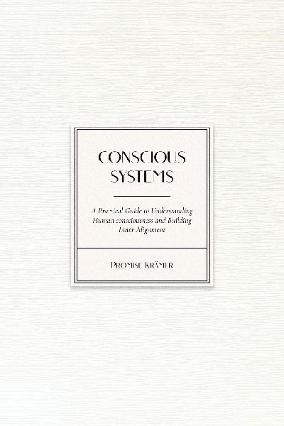 Conscious Systems