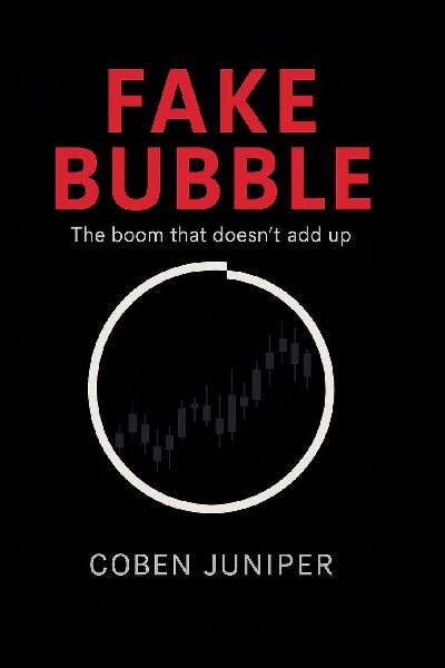 Fake Bubble