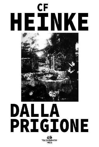 Dalla Prigione