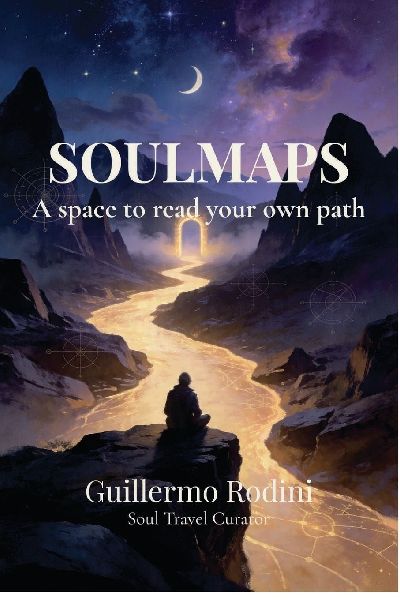Soulmaps