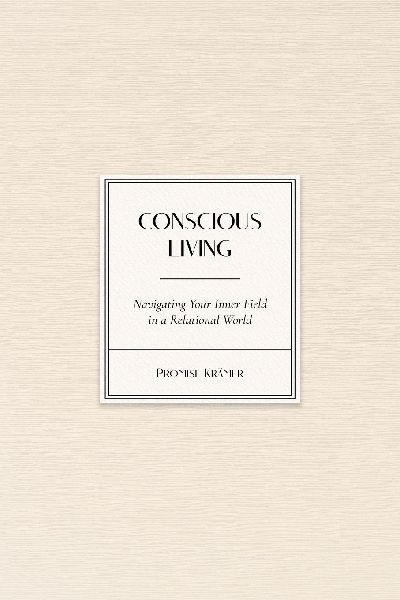 Conscious Living
