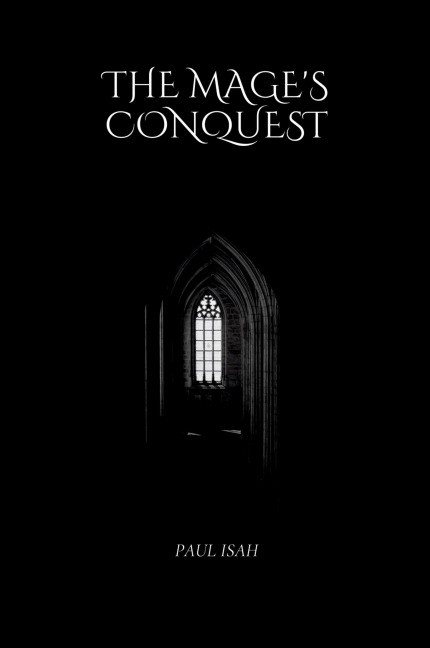 The Mages Conquest