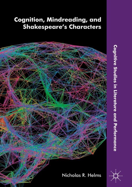 Cognition, Mindreading, and Shakespeares Characters