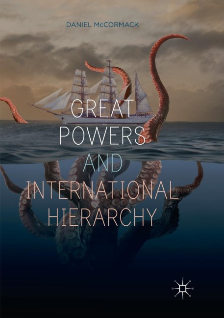 Great Powers and International Hierarchy