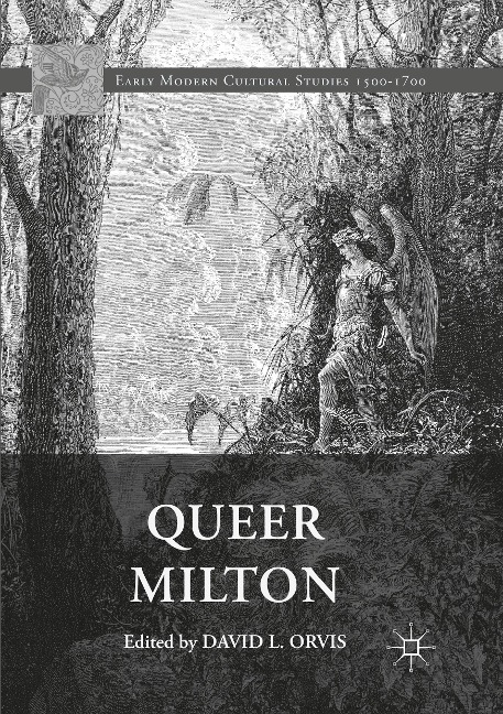 Queer Milton