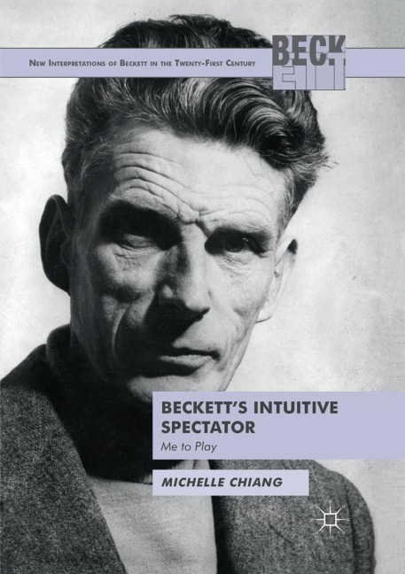 Becketts Intuitive Spectator: Me to Play