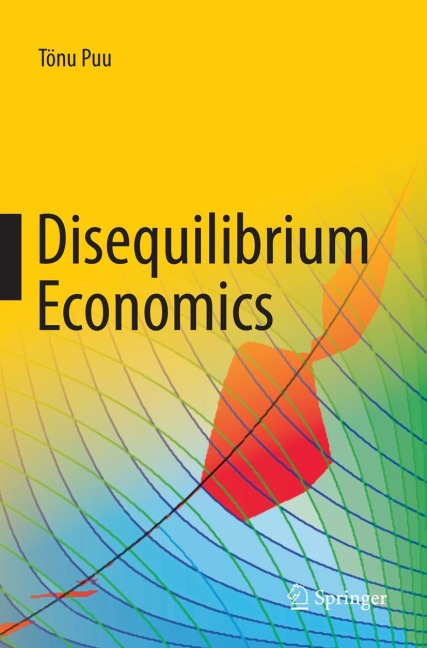 Disequilibrium Economics: Oligopoly, Trade, and Macrodynamics