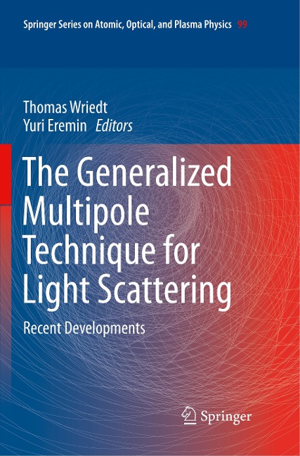 The Generalized Multipole Technique for Light Scattering: Recent Developments