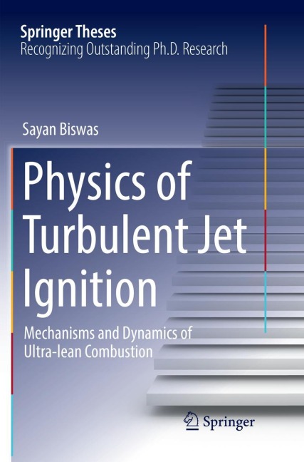 Physics of Turbulent Jet Ignition: Mechanisms and Dynamics of Ultra-lean Combustion