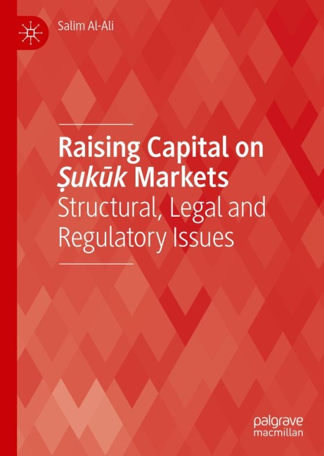 Raising Capital on ¿uk¿k Markets: Structural, Legal and Regulatory Issues