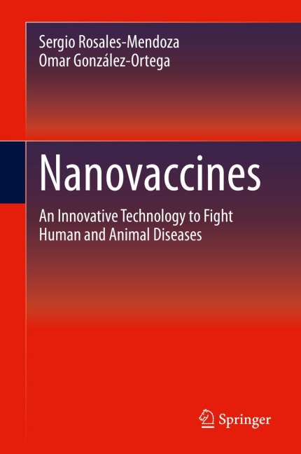 Nanovaccines: An Innovative Technology to Fight Human and Animal Diseases