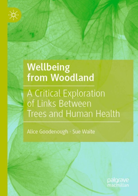 Wellbeing from Woodland: A Critical Exploration of Links Between Trees and Human Health