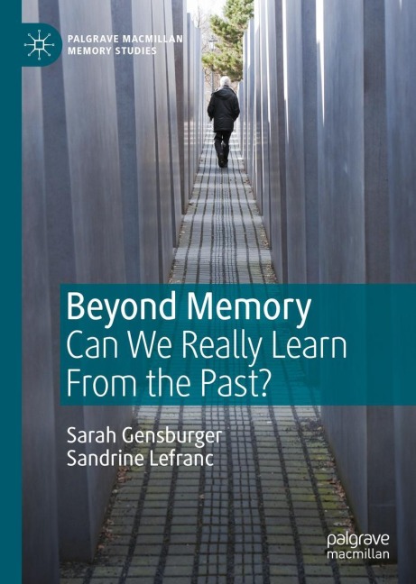 Beyond Memory: Can We Really Learn From the Past?
