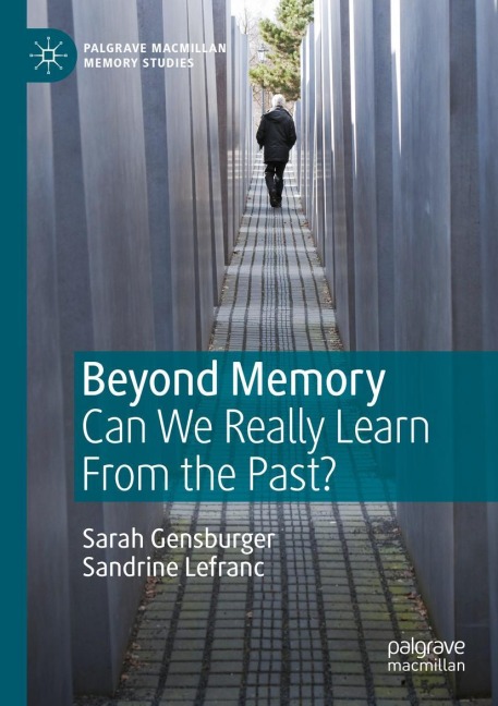 Beyond Memory: Can We Really Learn From the Past?