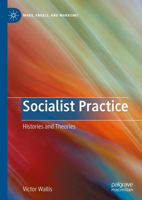 Socialist Practice: Histories and Theories