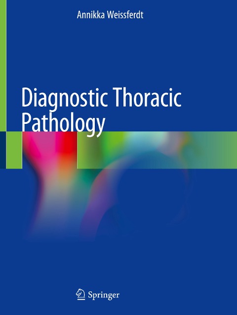 Diagnostic Thoracic Pathology