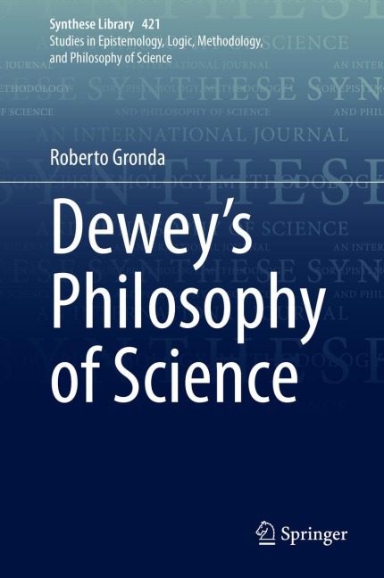 Deweys Philosophy of Science