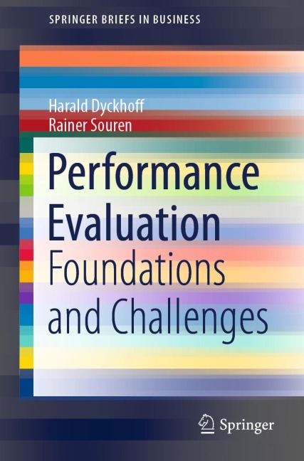 Performance Evaluation: Foundations and Challenges