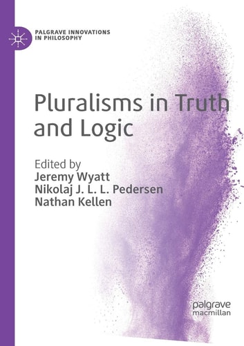 Pluralisms in Truth and Logic