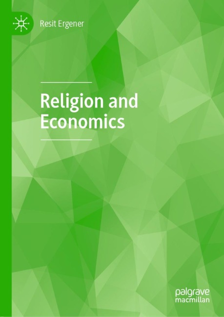 Religion and Economics