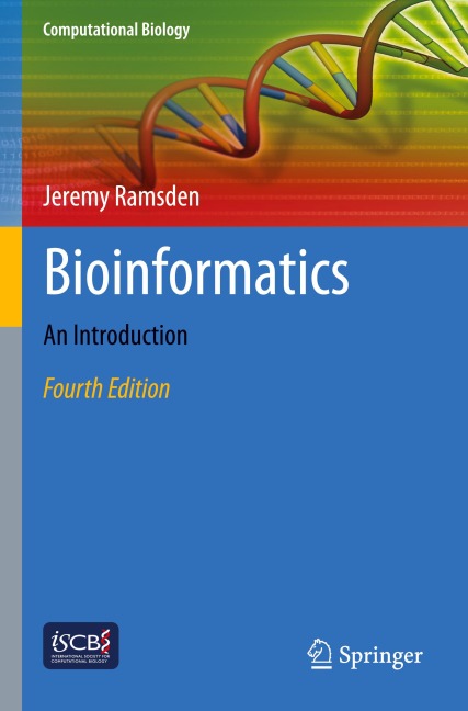 Bioinformatics: An Introduction