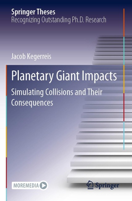 Planetary Giant Impacts: Simulating Collisions and Their Consequences