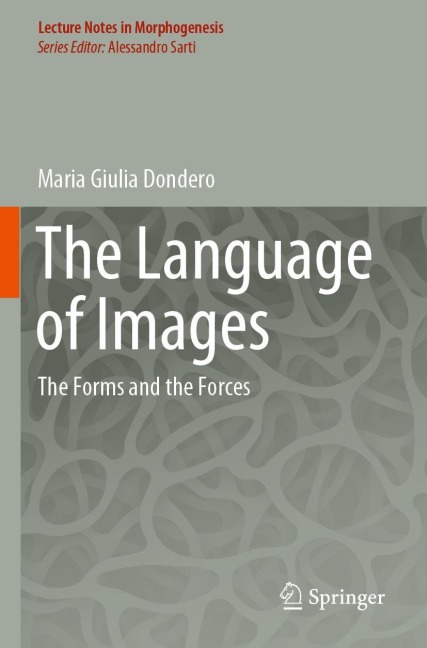 The Language of Images: The Forms and the Forces
