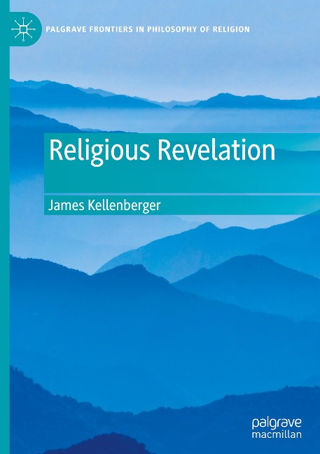 Religious Revelation