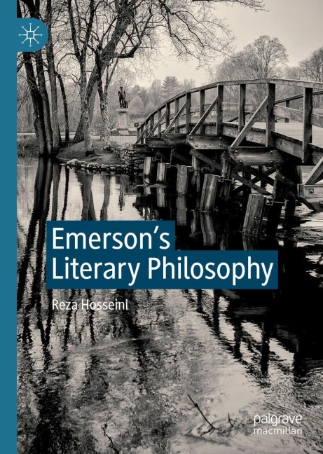 Emersons Literary Philosophy