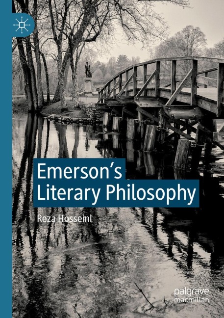 Emersons Literary Philosophy
