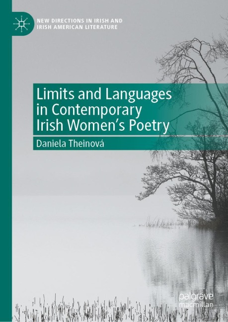 Limits and Languages in Contemporary Irish Womens Poetry