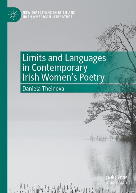 Limits and Languages in Contemporary Irish Womens Poetry